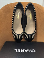 sc:https://stylecycle.gr/media/catalog/product/w/h/whatsapp_image_2026-01-07_at_3.54.37_pm_3_.jpeg