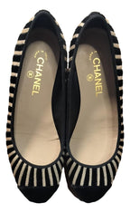sc:https://stylecycle.gr/media/catalog/product/w/h/whatsapp_image_2026-01-07_at_3.54.37_pm_3__clipped_rev_1.jpeg