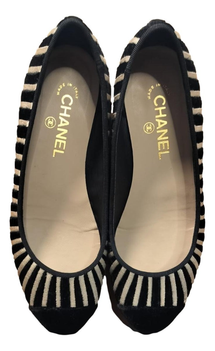 sc:https://stylecycle.gr/media/catalog/product/w/h/whatsapp_image_2026-01-07_at_3.54.37_pm_3__clipped_rev_1.jpeg