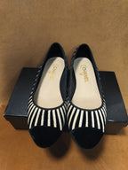 sc:https://stylecycle.gr/media/catalog/product/w/h/whatsapp_image_2026-01-07_at_3.54.37_pm_4_.jpeg