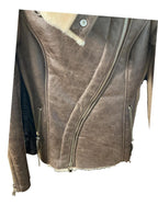 sc:https://stylecycle.gr/media/catalog/product/w/h/whatsapp_image_2026-01-08_at_4.14.51_pm_10__clipped_rev_1.jpeg