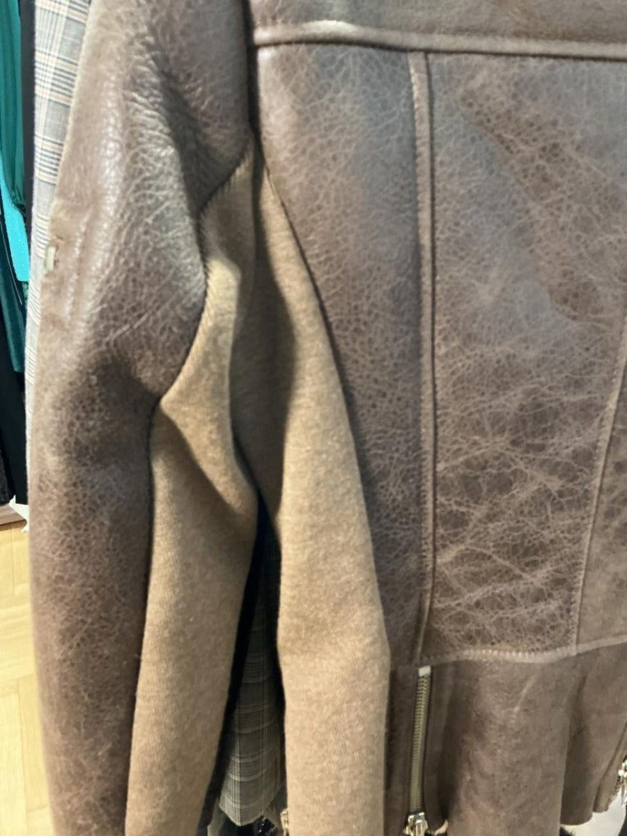 sc:https://stylecycle.gr/media/catalog/product/w/h/whatsapp_image_2026-01-08_at_4.14.51_pm_11_.jpeg