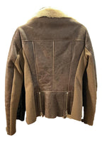 sc:https://stylecycle.gr/media/catalog/product/w/h/whatsapp_image_2026-01-08_at_4.14.51_pm_12__clipped_rev_1.jpeg