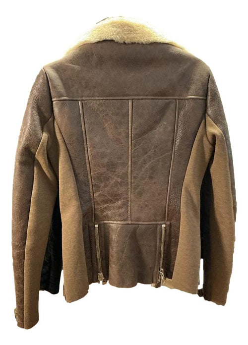 sc:https://stylecycle.gr/media/catalog/product/w/h/whatsapp_image_2026-01-08_at_4.14.51_pm_12__clipped_rev_1.jpeg