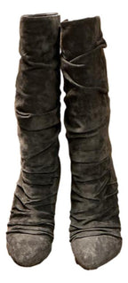sc:https://stylecycle.gr/media/catalog/product/w/h/whatsapp_image_2026-01-08_at_4.14.51_pm_15__clipped_rev_1.jpeg
