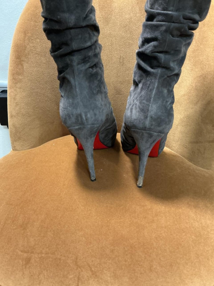 sc:https://stylecycle.gr/media/catalog/product/w/h/whatsapp_image_2026-01-08_at_4.14.51_pm_18_.jpeg
