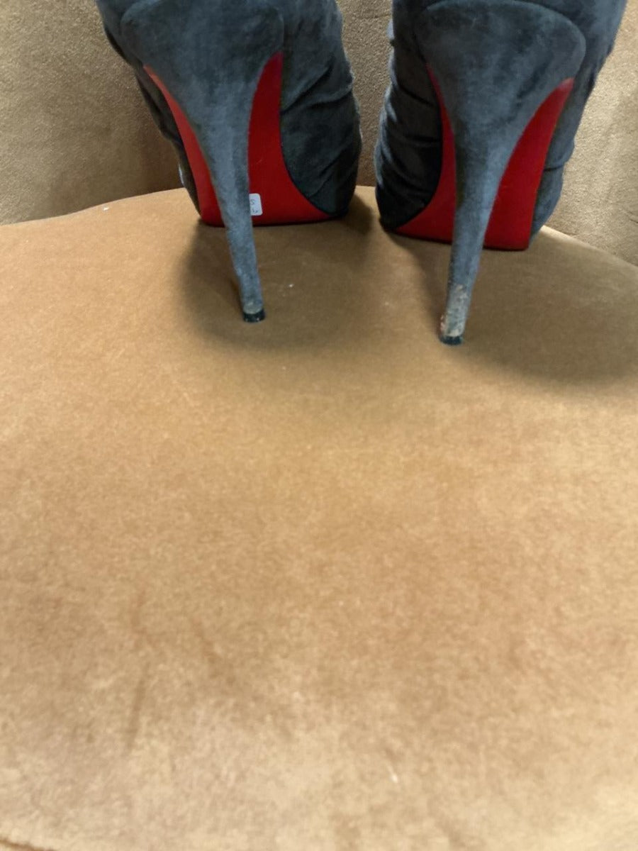 sc:https://stylecycle.gr/media/catalog/product/w/h/whatsapp_image_2026-01-08_at_4.14.51_pm_19_.jpeg