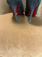 sc:https://stylecycle.gr/media/catalog/product/w/h/whatsapp_image_2026-01-08_at_4.14.51_pm_19_.jpeg