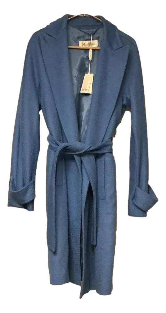 sc:https://stylecycle.gr/media/catalog/product/w/h/whatsapp_image_2026-01-08_at_4.14.51_pm_4__clipped_rev_1.jpeg