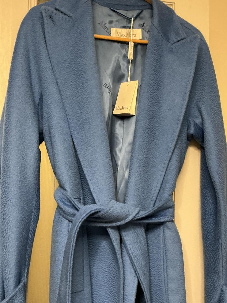 sc:https://stylecycle.gr/media/catalog/product/w/h/whatsapp_image_2026-01-08_at_4.14.51_pm_5_.jpeg