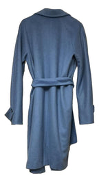 sc:https://stylecycle.gr/media/catalog/product/w/h/whatsapp_image_2026-01-08_at_4.14.51_pm_6__clipped_rev_1.jpeg