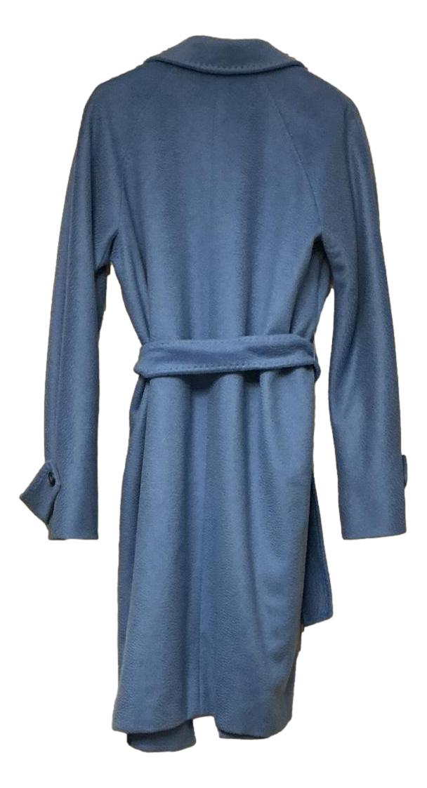 sc:https://stylecycle.gr/media/catalog/product/w/h/whatsapp_image_2026-01-08_at_4.14.51_pm_6__clipped_rev_1.jpeg