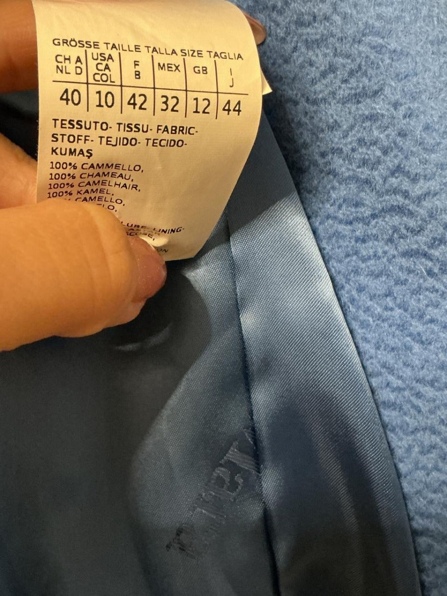 sc:https://stylecycle.gr/media/catalog/product/w/h/whatsapp_image_2026-01-08_at_4.14.51_pm_7_.jpeg