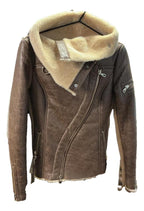 sc:https://stylecycle.gr/media/catalog/product/w/h/whatsapp_image_2026-01-08_at_4.14.51_pm_8__clipped_rev_1.jpeg