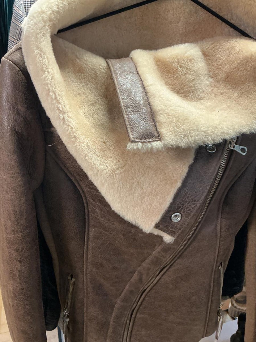 sc:https://stylecycle.gr/media/catalog/product/w/h/whatsapp_image_2026-01-08_at_4.14.51_pm_9_.jpeg