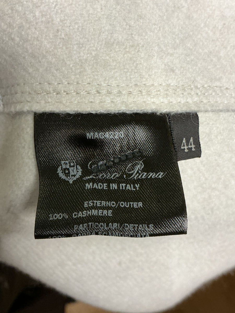 sc:https://stylecycle.gr/media/catalog/product/w/h/whatsapp_image_2026-01-09_at_2.12.05_pm.jpeg