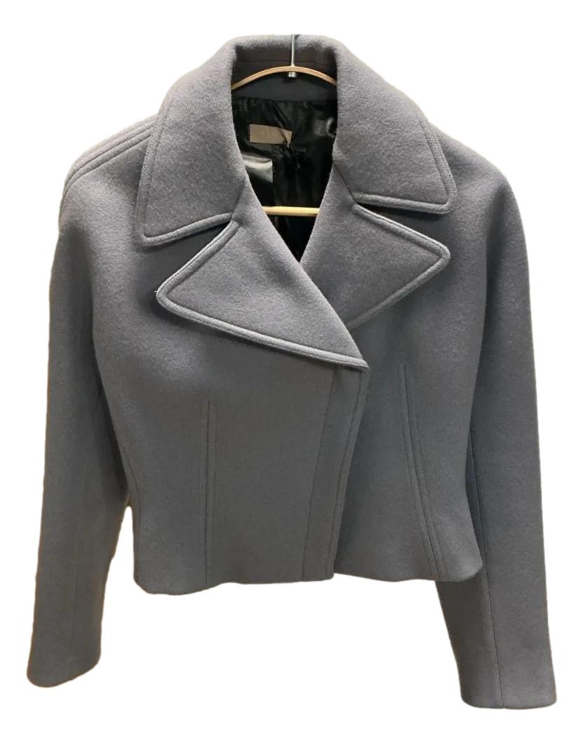sc:https://stylecycle.gr/media/catalog/product/w/h/whatsapp_image_2026-01-09_at_2.12.05_pm_1__clipped_rev_1.jpeg
