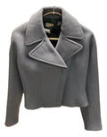 sc:https://stylecycle.gr/media/catalog/product/w/h/whatsapp_image_2026-01-09_at_2.12.05_pm_1__clipped_rev_1.jpeg