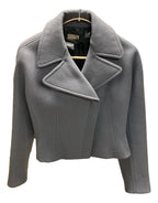 sc:https://stylecycle.gr/media/catalog/product/w/h/whatsapp_image_2026-01-09_at_2.12.05_pm_1__clipped_rev_1.jpeg