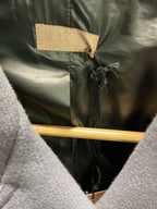 sc:https://stylecycle.gr/media/catalog/product/w/h/whatsapp_image_2026-01-09_at_2.12.05_pm_2_.jpeg