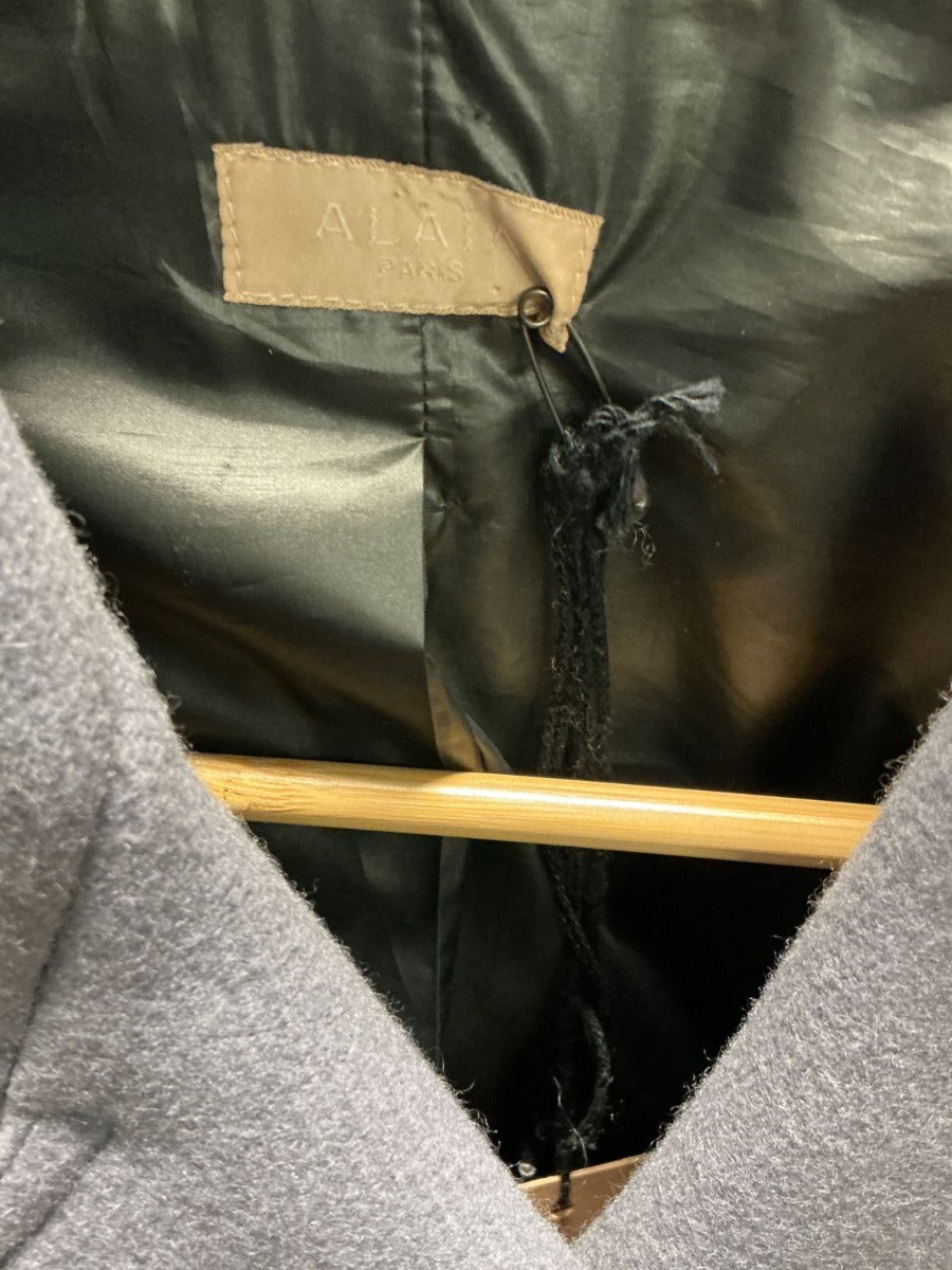 sc:https://stylecycle.gr/media/catalog/product/w/h/whatsapp_image_2026-01-09_at_2.12.05_pm_2_.jpeg