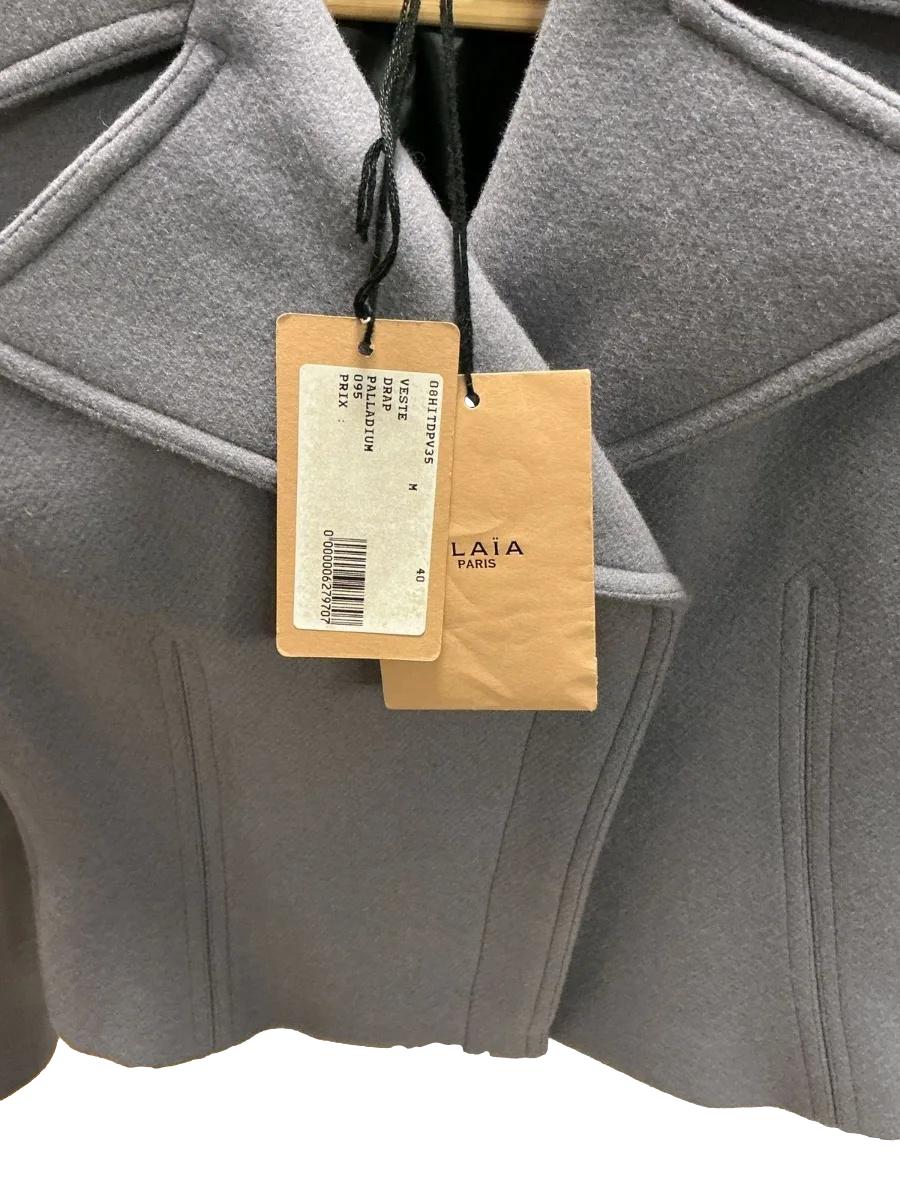 sc:https://stylecycle.gr/media/catalog/product/w/h/whatsapp_image_2026-01-09_at_2.12.05_pm_3__clipped_rev_1.jpeg