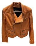 sc:https://stylecycle.gr/media/catalog/product/w/h/whatsapp_image_2026-01-09_at_2.12.06_pm_1__clipped_rev_1.jpeg