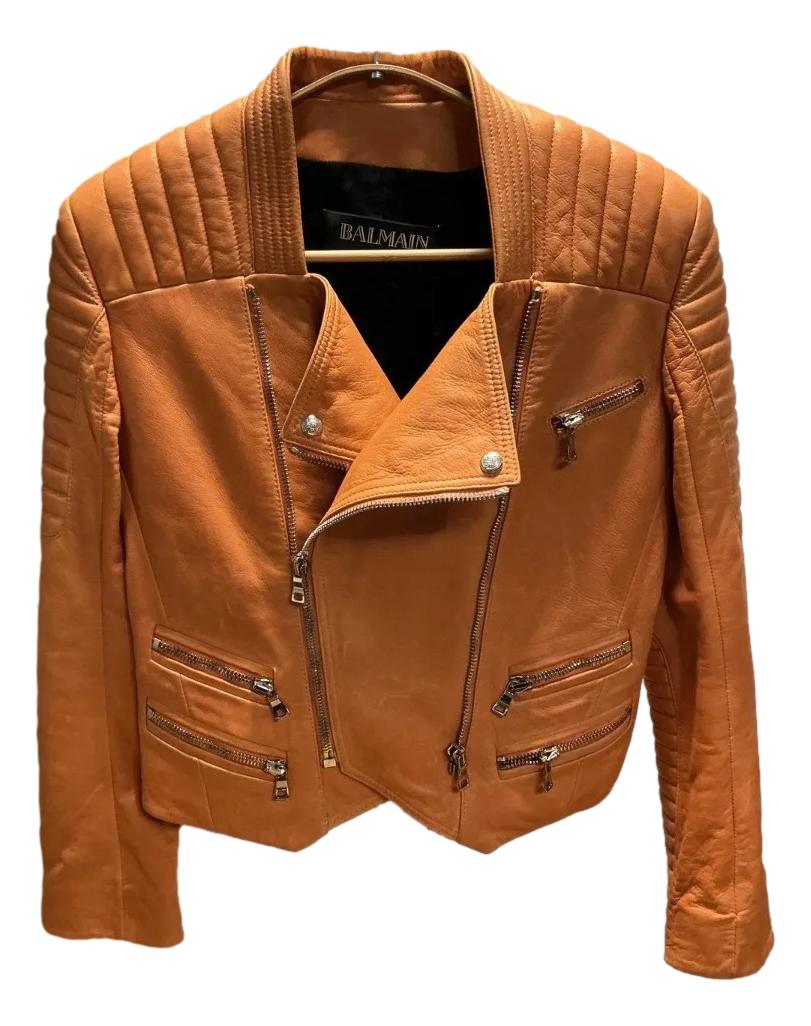 sc:https://stylecycle.gr/media/catalog/product/w/h/whatsapp_image_2026-01-09_at_2.12.06_pm_1__clipped_rev_1.jpeg