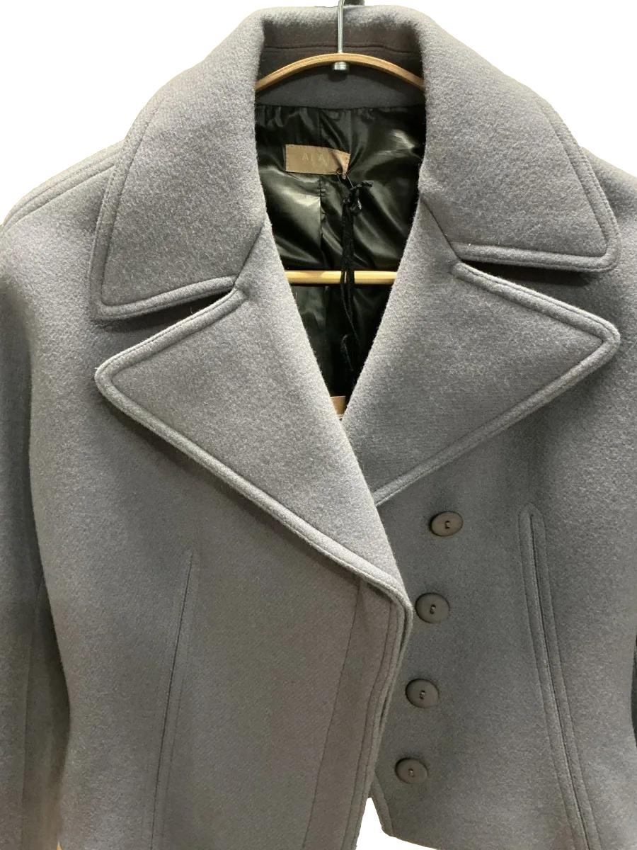 sc:https://stylecycle.gr/media/catalog/product/w/h/whatsapp_image_2026-01-09_at_2.12.06_pm_clipped_rev_1.jpeg