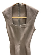 sc:https://stylecycle.gr/media/catalog/product/w/h/whatsapp_image_2026-01-09_at_2.12.07_pm_1__clipped_rev_1.jpeg