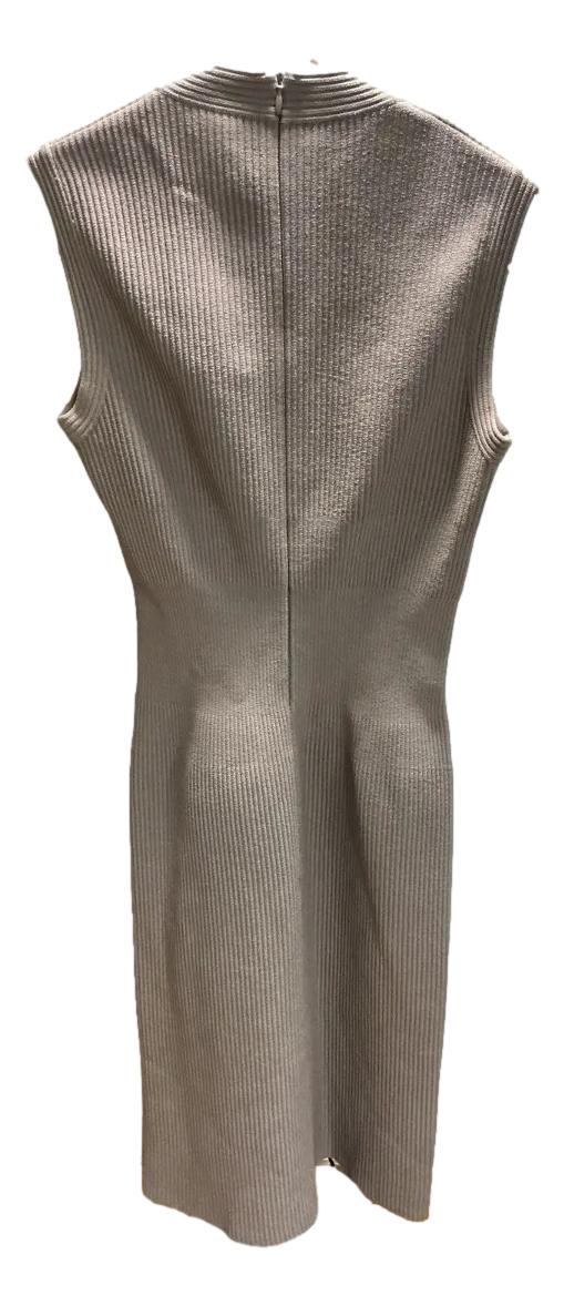sc:https://stylecycle.gr/media/catalog/product/w/h/whatsapp_image_2026-01-09_at_2.12.07_pm_2__clipped_rev_1.jpeg