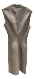 sc:https://stylecycle.gr/media/catalog/product/w/h/whatsapp_image_2026-01-09_at_2.12.07_pm_2__clipped_rev_1.jpeg