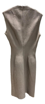 sc:https://stylecycle.gr/media/catalog/product/w/h/whatsapp_image_2026-01-09_at_2.12.07_pm_2__clipped_rev_1.jpeg