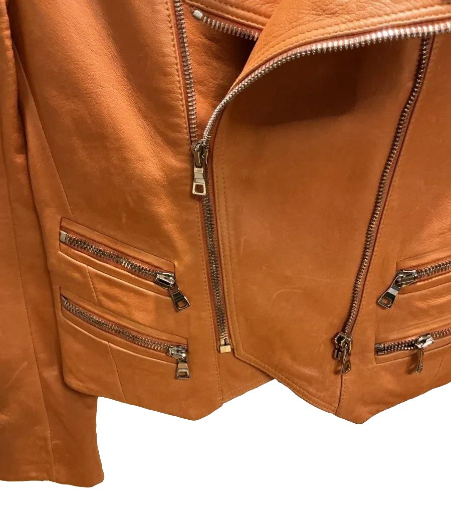 sc:https://stylecycle.gr/media/catalog/product/w/h/whatsapp_image_2026-01-09_at_2.12.07_pm_3__clipped_rev_1.jpeg