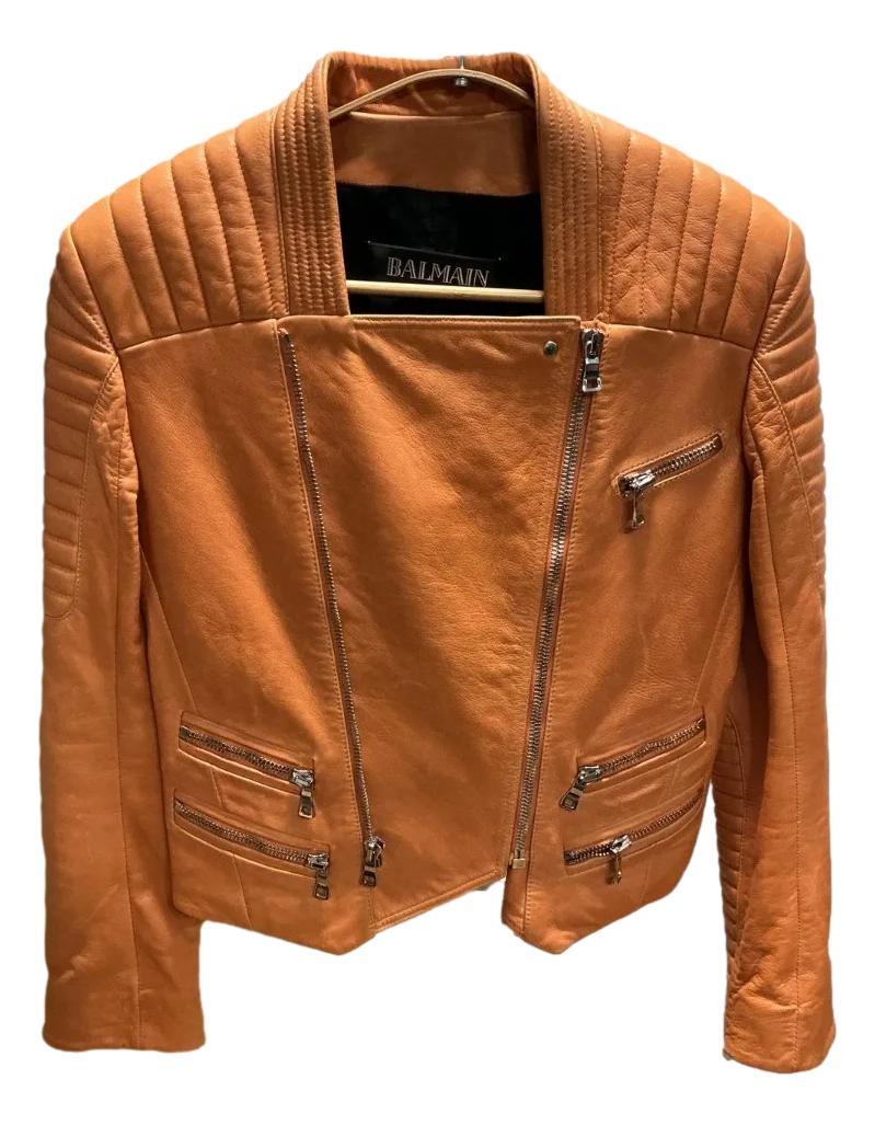 sc:https://stylecycle.gr/media/catalog/product/w/h/whatsapp_image_2026-01-09_at_2.12.07_pm_4__clipped_rev_1.jpeg