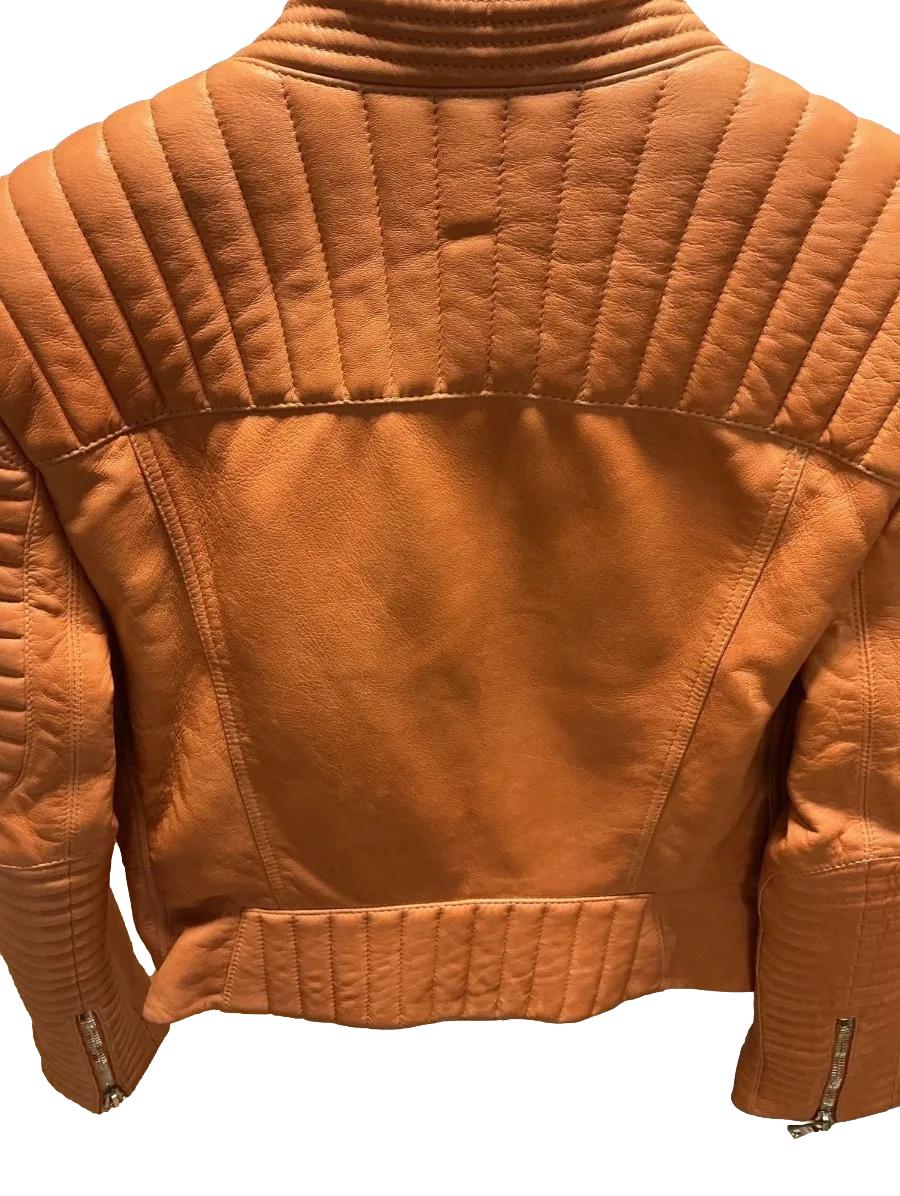 sc:https://stylecycle.gr/media/catalog/product/w/h/whatsapp_image_2026-01-09_at_2.12.08_pm_1__clipped_rev_1.jpeg