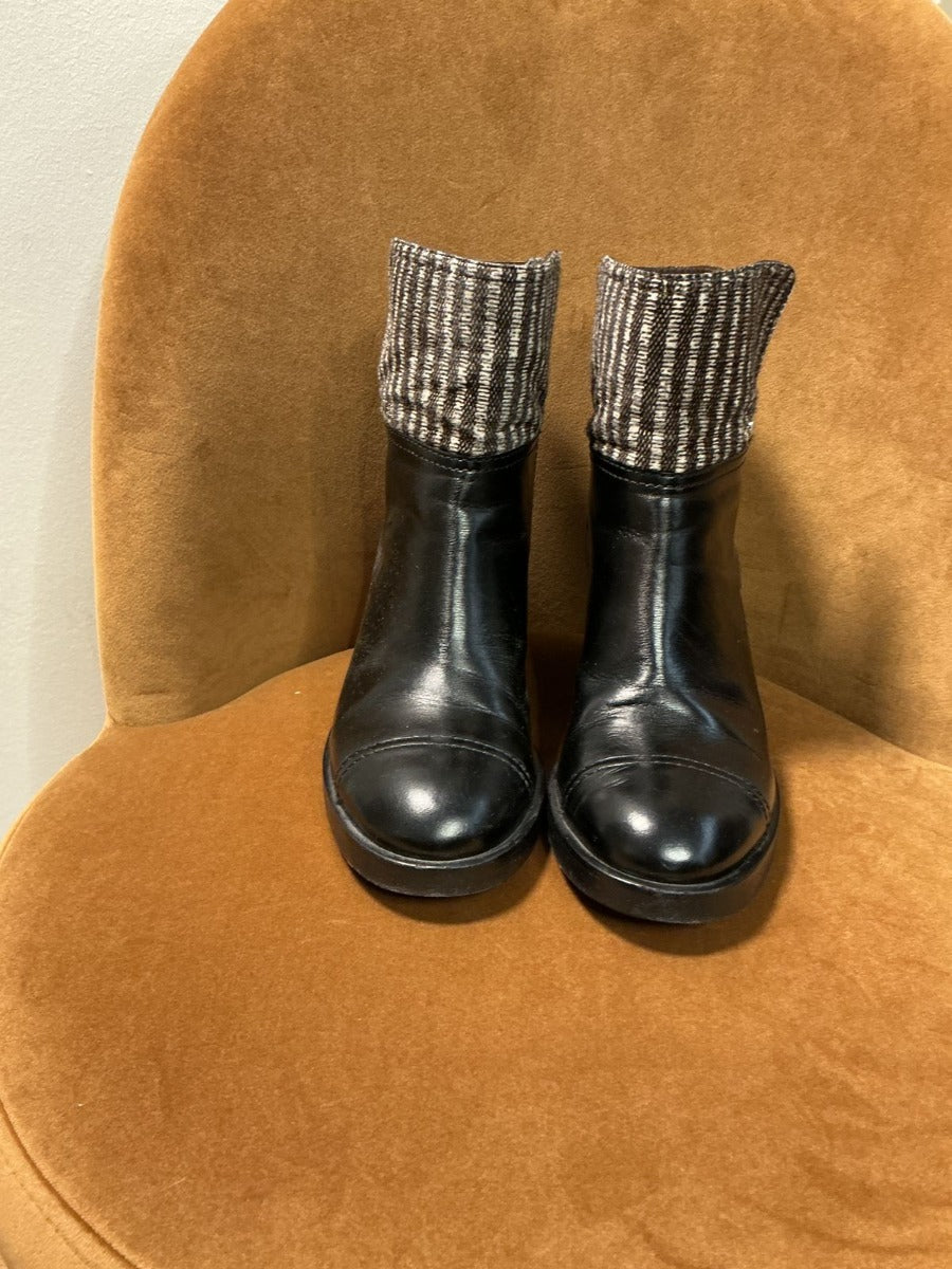 sc:https://stylecycle.gr/media/catalog/product/w/h/whatsapp_image_2026-01-09_at_2.12.08_pm_2_.jpeg
