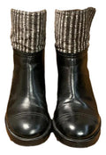 sc:https://stylecycle.gr/media/catalog/product/w/h/whatsapp_image_2026-01-09_at_2.12.08_pm_2__clipped_rev_1.jpeg