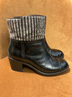 sc:https://stylecycle.gr/media/catalog/product/w/h/whatsapp_image_2026-01-09_at_2.12.08_pm_3_.jpeg