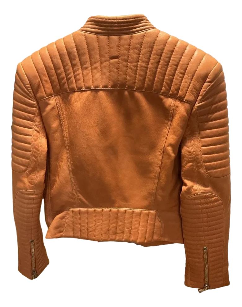 sc:https://stylecycle.gr/media/catalog/product/w/h/whatsapp_image_2026-01-09_at_2.12.08_pm_clipped_rev_1.jpeg