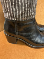 sc:https://stylecycle.gr/media/catalog/product/w/h/whatsapp_image_2026-01-09_at_2.12.09_pm.jpeg