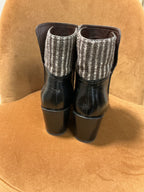 sc:https://stylecycle.gr/media/catalog/product/w/h/whatsapp_image_2026-01-09_at_2.12.09_pm_1_.jpeg