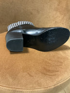 sc:https://stylecycle.gr/media/catalog/product/w/h/whatsapp_image_2026-01-09_at_2.12.09_pm_3_.jpeg