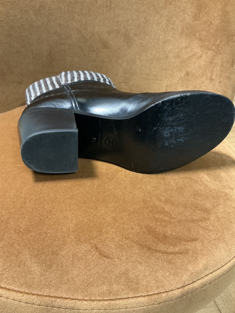 sc:https://stylecycle.gr/media/catalog/product/w/h/whatsapp_image_2026-01-09_at_2.12.09_pm_3_.jpeg
