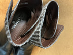 sc:https://stylecycle.gr/media/catalog/product/w/h/whatsapp_image_2026-01-09_at_2.12.09_pm_4_.jpeg