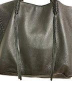 sc:https://stylecycle.gr/media/catalog/product/w/h/whatsapp_image_2026-01-09_at_2.12.10_pm_1__clipped_rev_1_1_.jpeg
