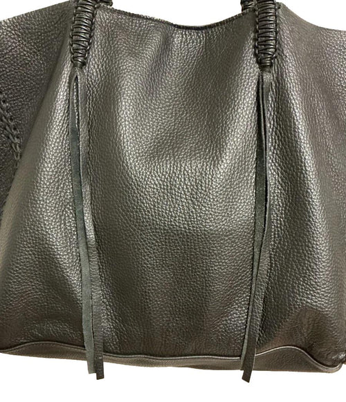 sc:https://stylecycle.gr/media/catalog/product/w/h/whatsapp_image_2026-01-09_at_2.12.10_pm_1__clipped_rev_1_1_.jpeg