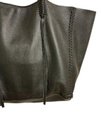 sc:https://stylecycle.gr/media/catalog/product/w/h/whatsapp_image_2026-01-09_at_2.12.10_pm_2__clipped_rev_1.jpeg