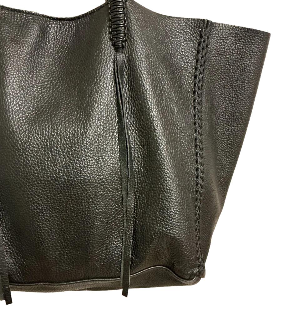 sc:https://stylecycle.gr/media/catalog/product/w/h/whatsapp_image_2026-01-09_at_2.12.10_pm_2__clipped_rev_1.jpeg