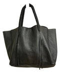 sc:https://stylecycle.gr/media/catalog/product/w/h/whatsapp_image_2026-01-09_at_2.12.10_pm_3__clipped_rev_1.jpeg